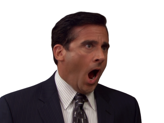 scott other michael the office