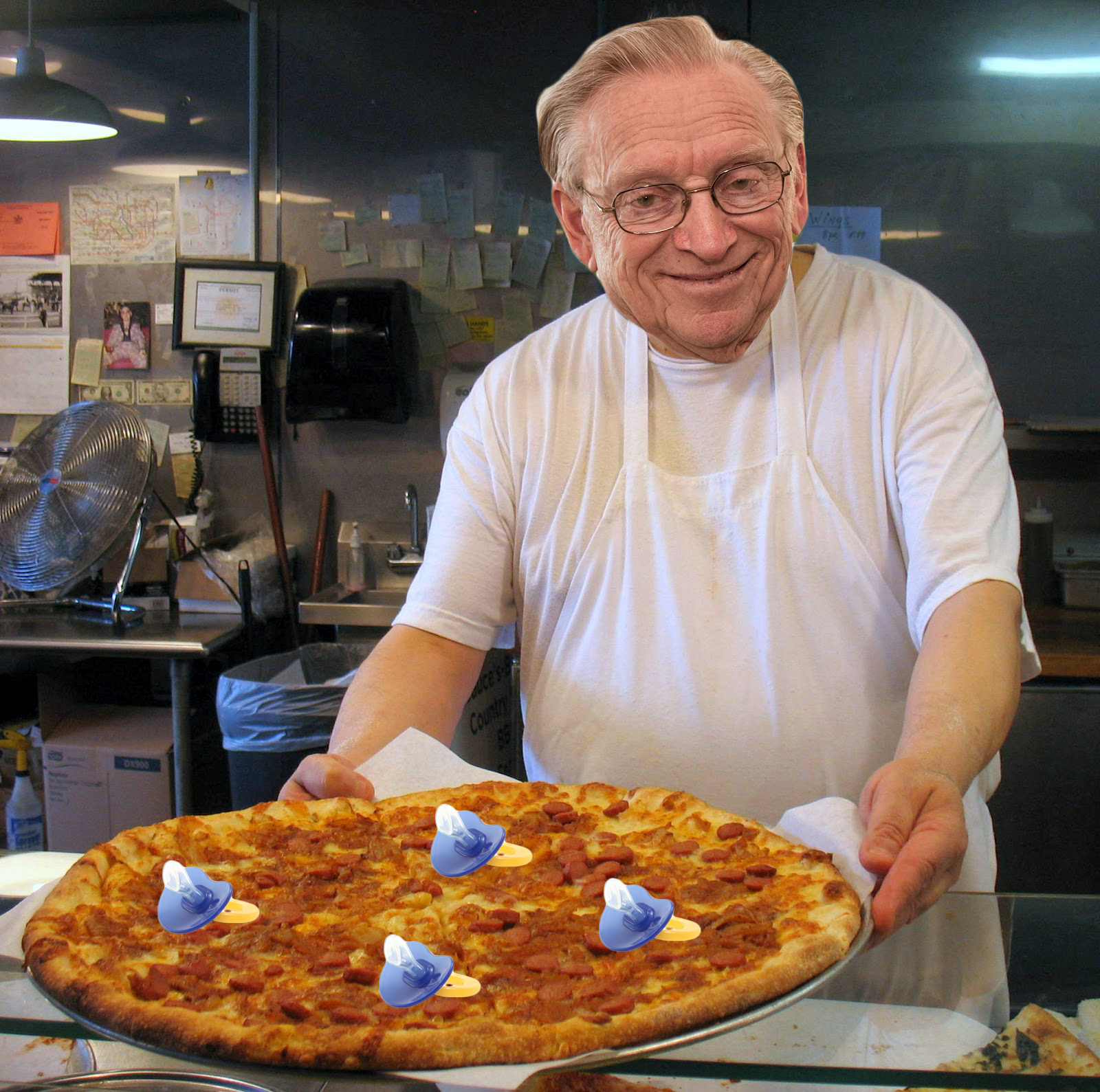 risitas clinton pedo pizzagate epstein chance larry pizza silverstein enfant