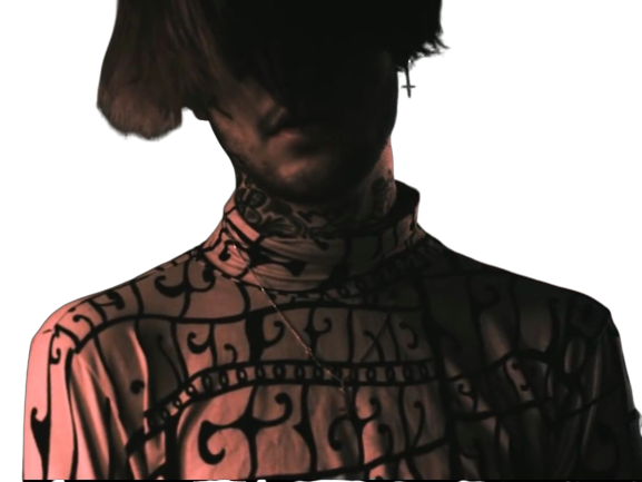 risitas us losy peep lil lilpeep rap musique rappeur