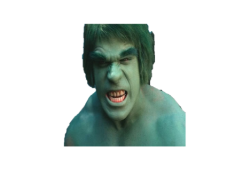 content sticker hulk pas