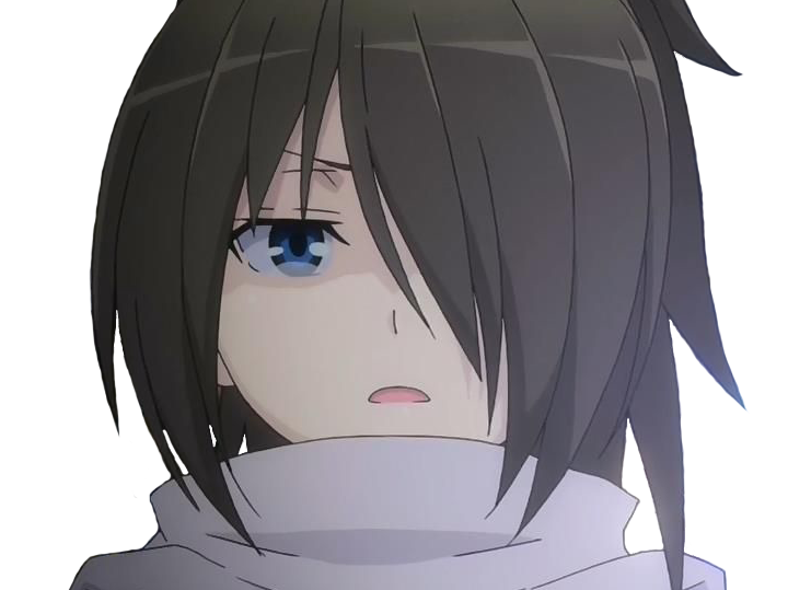 levi seven trinity kazama kikoojap