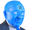 docteur-watchmen-risitas-larry-manhattan-bleu-silverstein