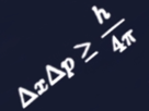 kikoojap-heisenberg-principe-dr-incertitude-anime-formule-stone-maredioa
