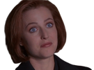 files-other-x-scully-xfiles-dana