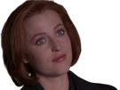 other-xfiles-scully-files-dana-x