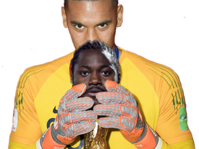 areola paris edel saint alphonse apoula psg germain