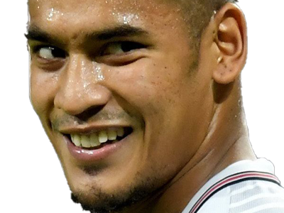 psg saint areola paris germain alphonse