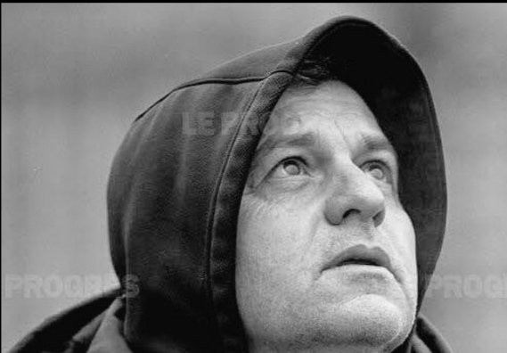 capuche risitas depression genesio