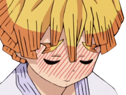 yaiba no kikoojap zenitsu kimetsu