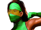kombat-ninja-mortal-risitas-jade