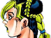 kikoojap jojo jolyne zomaaa