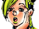 jvc jolyne jojo zomaaa