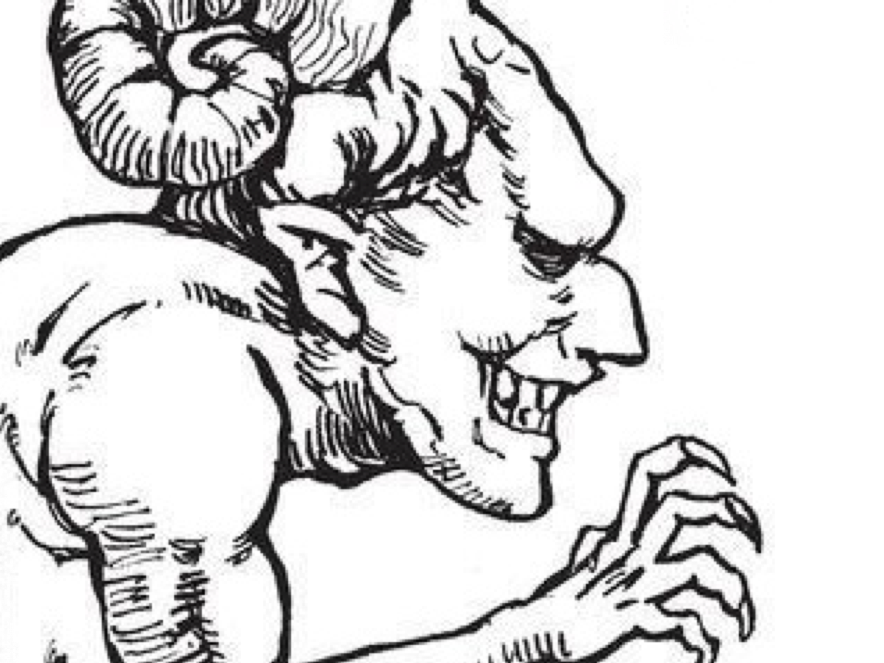 kikoojap snk ymir lattaque on chance titan la demon mythe shingeki jager kyojin attack fritz nez terre eren yeager monstre de titans juif no isayama hajime peur caricature des