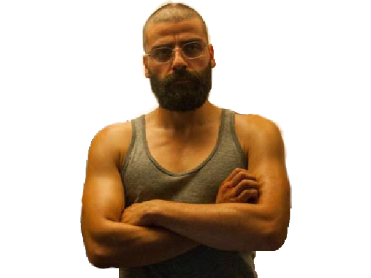 heritier youss exmachina