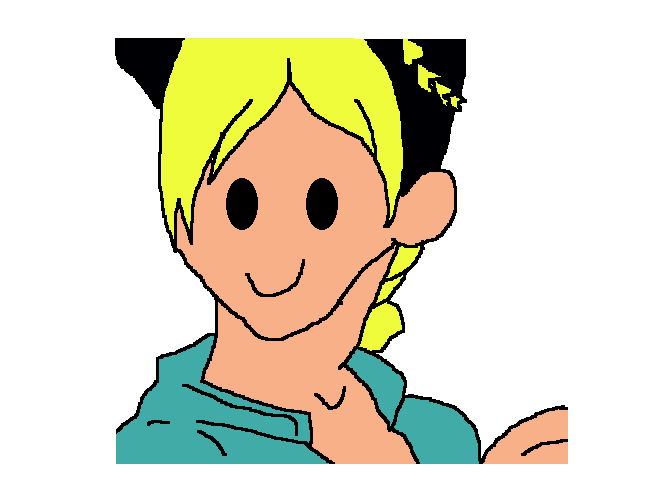 kikoojap 6 jolyne jojo