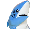 left-requin-shark-other