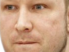 brevik-ass-breivik-envie-serieux-other-etonne-zoom-omg-pokerface-sexe-dat-choque-omfg-concentre-dieu-anders-mon