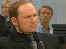 other-breivik-desapprobation-refuse-anders-mecontent-negatif-brevik-non-fache