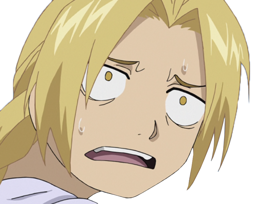 maredioa alchemist kikoojap fma fullmetal fmab edward elric full metal brotherhood