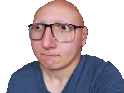 sale bruno zoom oeuf