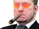 cigare-brevik-smoking-anders-smile-cigarette-fume-clope-other-defonce-breivik-smoke-joint-sourire-cool-swag-marijuana