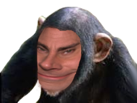 the michael scott office singe