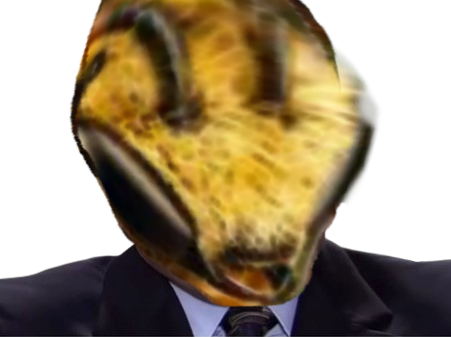 scott office michael the abeille