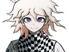 fusion-sprite-edit-oma-danganronpa-kokichi-komaeda-kikoojap-nagito