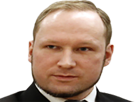 omfg-envie-mon-dat-ass-concentre-sexe-dieu-other-serieux-anders-brevik-etonne-breivik-omg-pokerface-choque