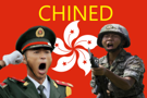 armee-chine-chinois-chined-militaire-politic-hong-kong-chinoised