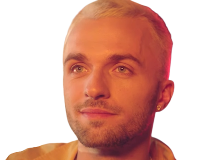 homme squeezie youtube other