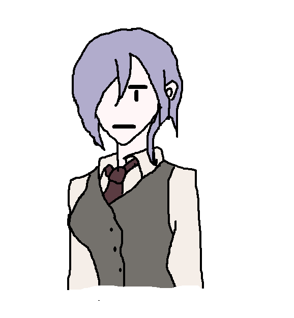 art oeuvre risitas toka