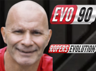 musculation evo90 risitas ropers sante muscu