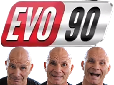 musculation evo90 sante muscu ropers