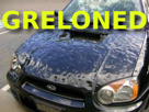 greloned-intemperie-bosse-carrosserie-voiture-fa-meteo-other-peinture-auto-assurance-pluie-orage-grelon-carrossier-trous-automobile
