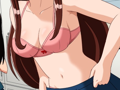 pokemon changing room gilbert espion vestiaire pervers des filles kikoojap