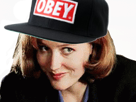 x-dana-xfiles-other-files-scully-obey-casquette