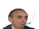 zemmour-other-zemour-eric