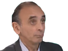 zemour-zemmour-other-eric