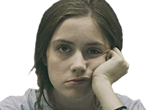 desabusee jines regard courtney mignonne