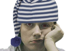 bonnet courtney jines regard mignonne desabusee