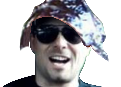 saint illuminati chofa aluminium complotiste dissident platiste risitas facho claude 88 dissidence reptilien terre