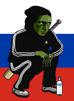 russian-pepe-putin-other-frog-slav-rusky-russe-the