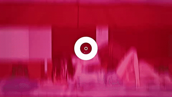 trap boy hideri kj kanzaki kikoojap