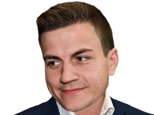 belgique belang langenhove vlaams van