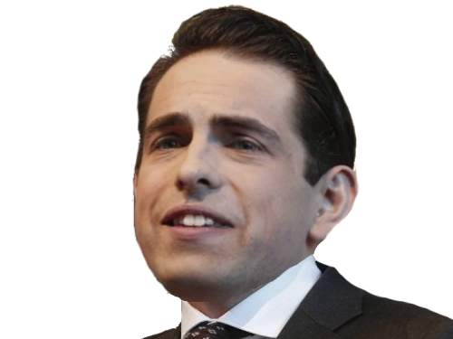 grieken van tom belang vlaams belgique