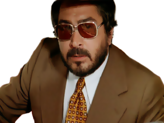 risitas colonel rabbi sliman jacob arabe fares