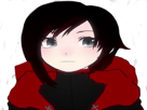 ruby-no-rwby-kikoojap-rose-comment
