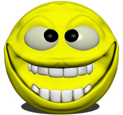 drole malaise lol smiley rire