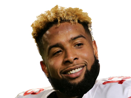 jr beckham nfl odell obj